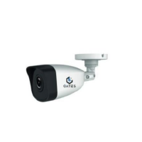 kdt-cam-ip_2057753600