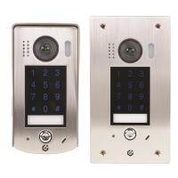 platie_2digi_categorie