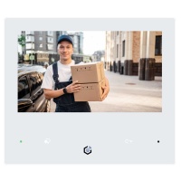 saphirum_smartybox_1565533391