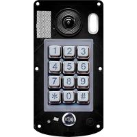 sm-611eav-sm_1_710164604