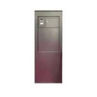 whatsapp_image_2025-12-12_at_15_03_14-photoroom