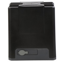 whatsapp_image_2026-01-14_at_16_59_32