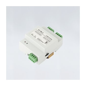 09e41eb9f31fe1232448a52780205cc3