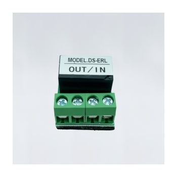 4a39ebd3ec0f3565f607613485927ef1