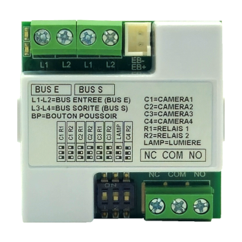 a1c2c47745c140ad8542d50112b9624f_444474753