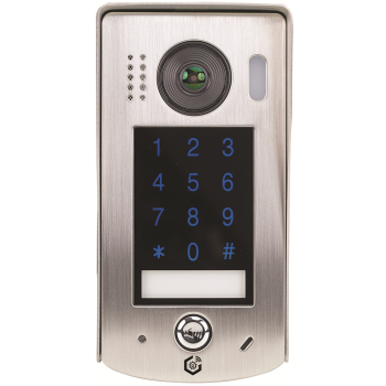 kdh-611_png_1365589900