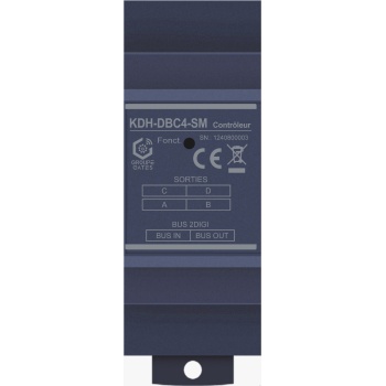 kdh-dbc4-sm