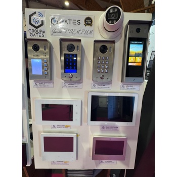 whatsapp_image_2025-12-01_a_12_30_14_9a8165ba