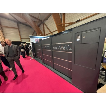 whatsapp_image_2025-12-01_a_12_30_14_a13875ad