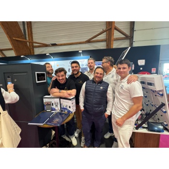 whatsapp_image_2025-12-01_a_12_30_14_ce9d0e98