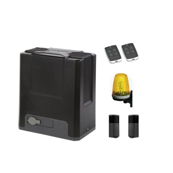 whatsapp_image_2025-12-12_at_11_36_39