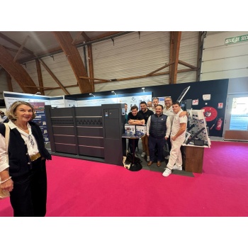 whatsapp_image_2026-01-14_at_16_35_14_831555561