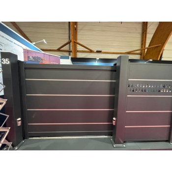 whatsapp_image_2026-01-14_at_16_35_19_1716643425