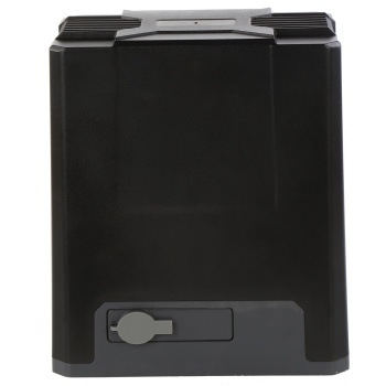 whatsapp_image_2026-01-14_at_16_59_32