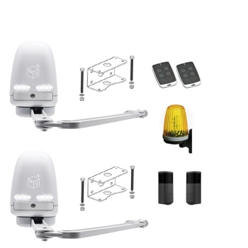 whatsapp_image_2026-01-14_at_17_01_11